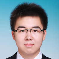 李德龙 