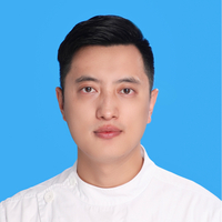 高振華 