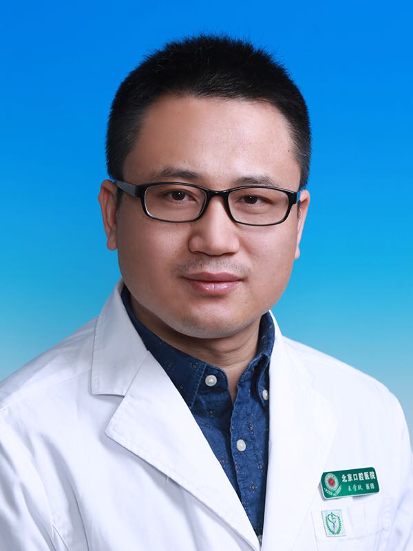 王學(xué)玖 