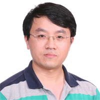 張凱宇 