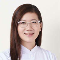 郑宗梅 