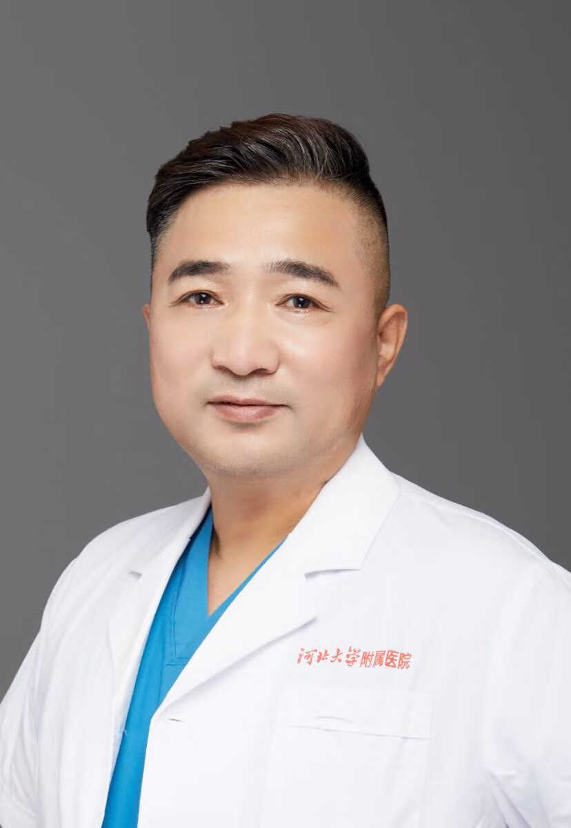 高云 