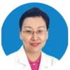 任慧媛 