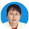谷文惠 