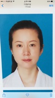 王凤仙 
