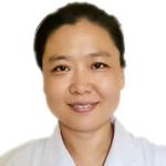 庞莹 