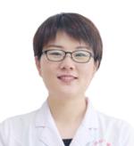 姚玉静 