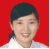 房玉玲 