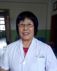 劉征 