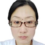 董小偉 