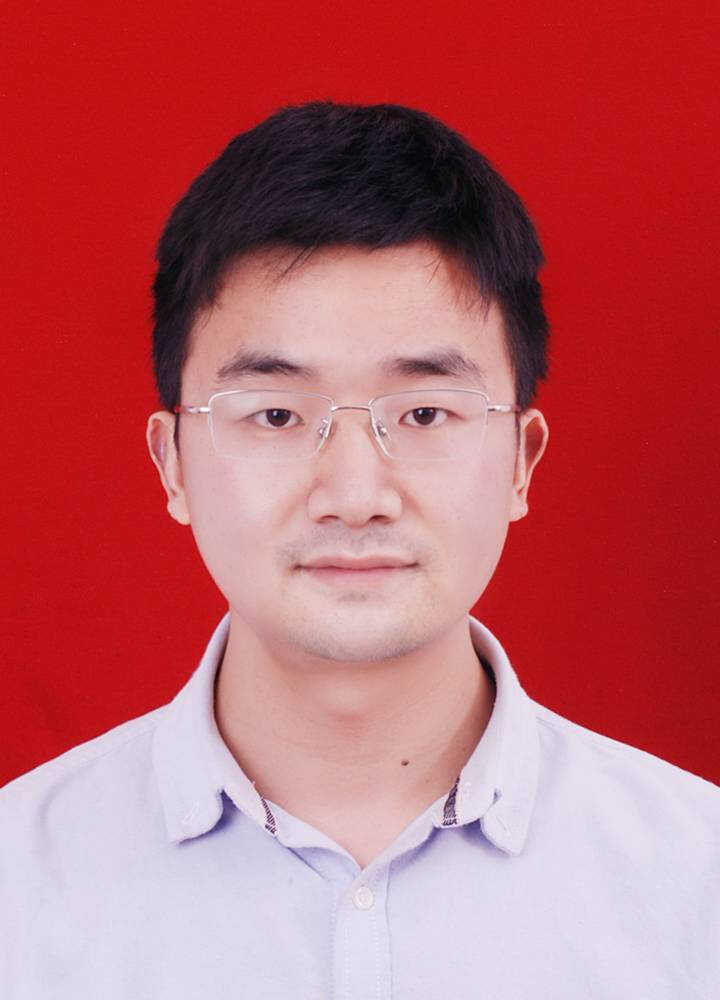 宋嘉敏
