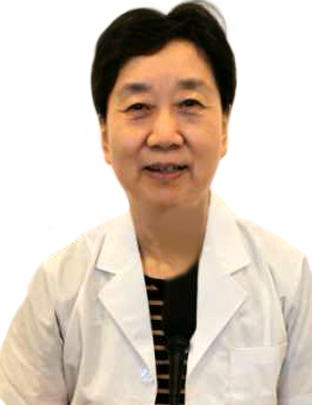 孙丽 