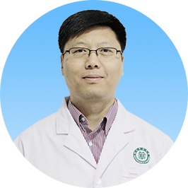 劉武 