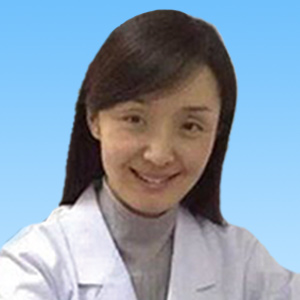 傅涛 
