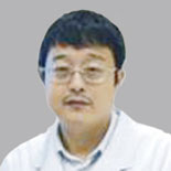 郑鹏飞 