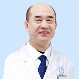 郑永生 