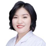 解扬子 