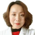王晓鸿 