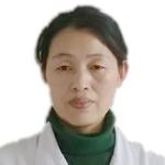 杨念荣 