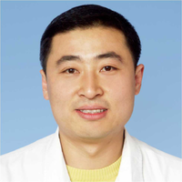 吴群 