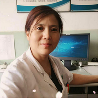 田春玲 