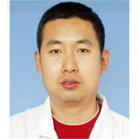 杨东雷 