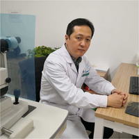 李学军 