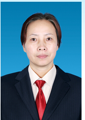 李穗苓 