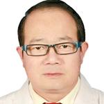 靳三全 