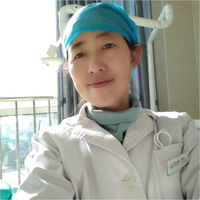 杨秀英