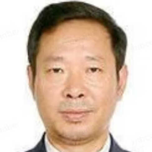 王佩林 