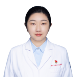 李璐希 