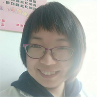 郭省香 