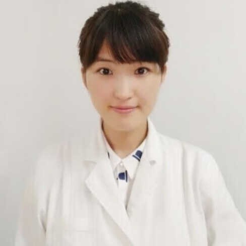 刘春生 
