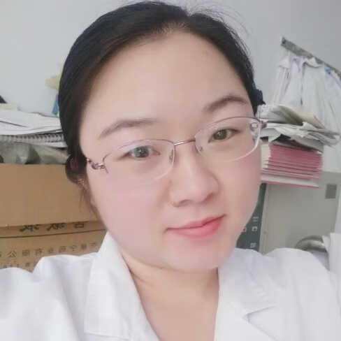 公林沛