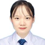 杨秋 