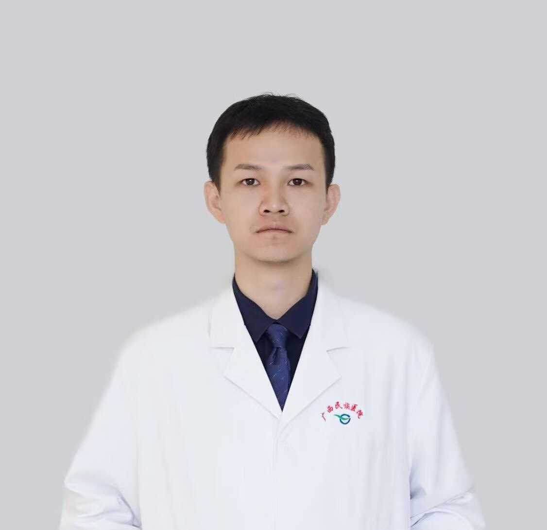 吳家和 