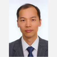 袁源智 