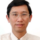 楊志坤 