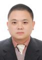 杨念钦 
