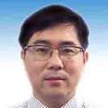 李熙雷 