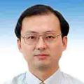 林建平 