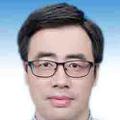杨轶 