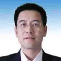陈伟东 