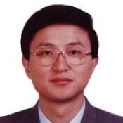 王毅超 