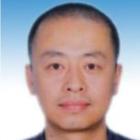 孙勇新 