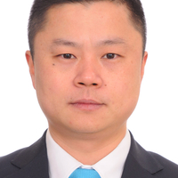董智慧 