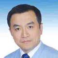杨成 
