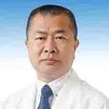 邵孟平 