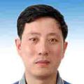 陈昊 